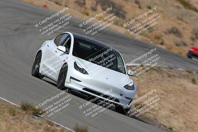 media/Nov-18-2023-Extreme Speed (Sat) [[10c227f63a]]/2-Green/turn 14/